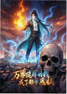 柯南剧场版日语 黑铁的鱼影 海报